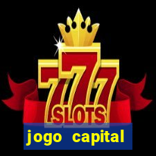 jogo capital download mobile